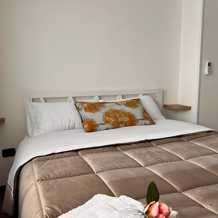 Pompei Sunday Estate "Exclusive Rooms" Extérieur photo