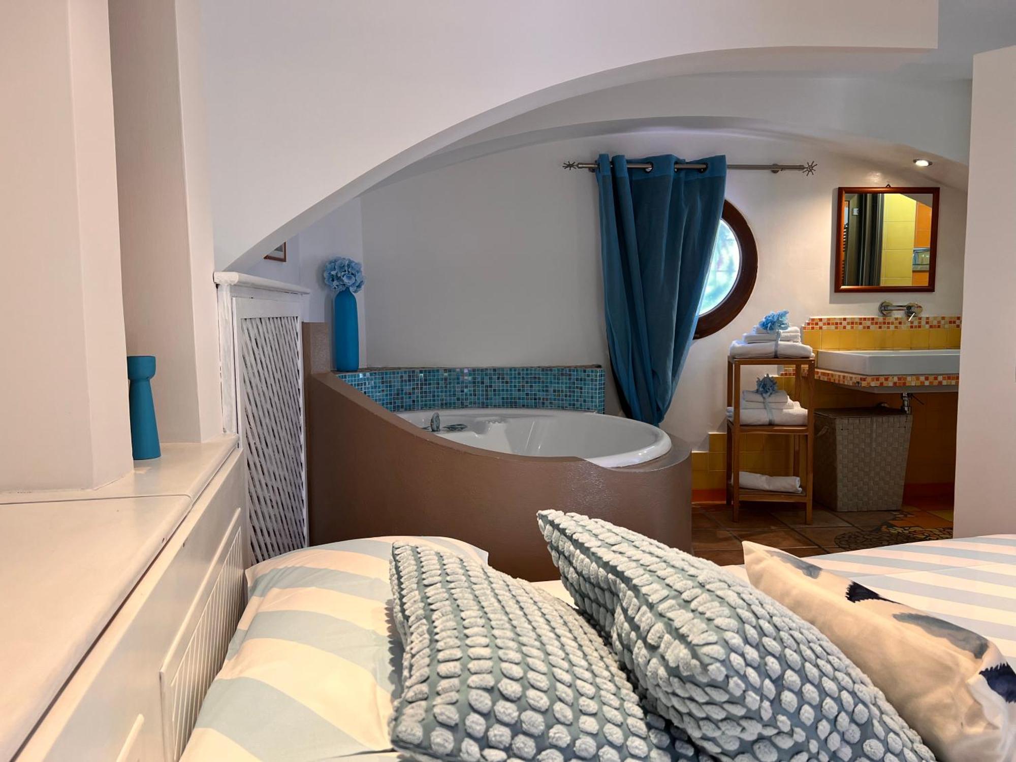 Pompei Sunday Estate "Exclusive Rooms" Extérieur photo