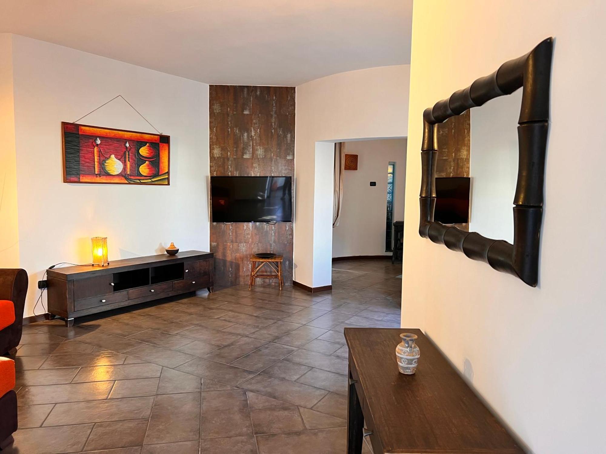 Pompei Sunday Estate "Exclusive Rooms" Extérieur photo
