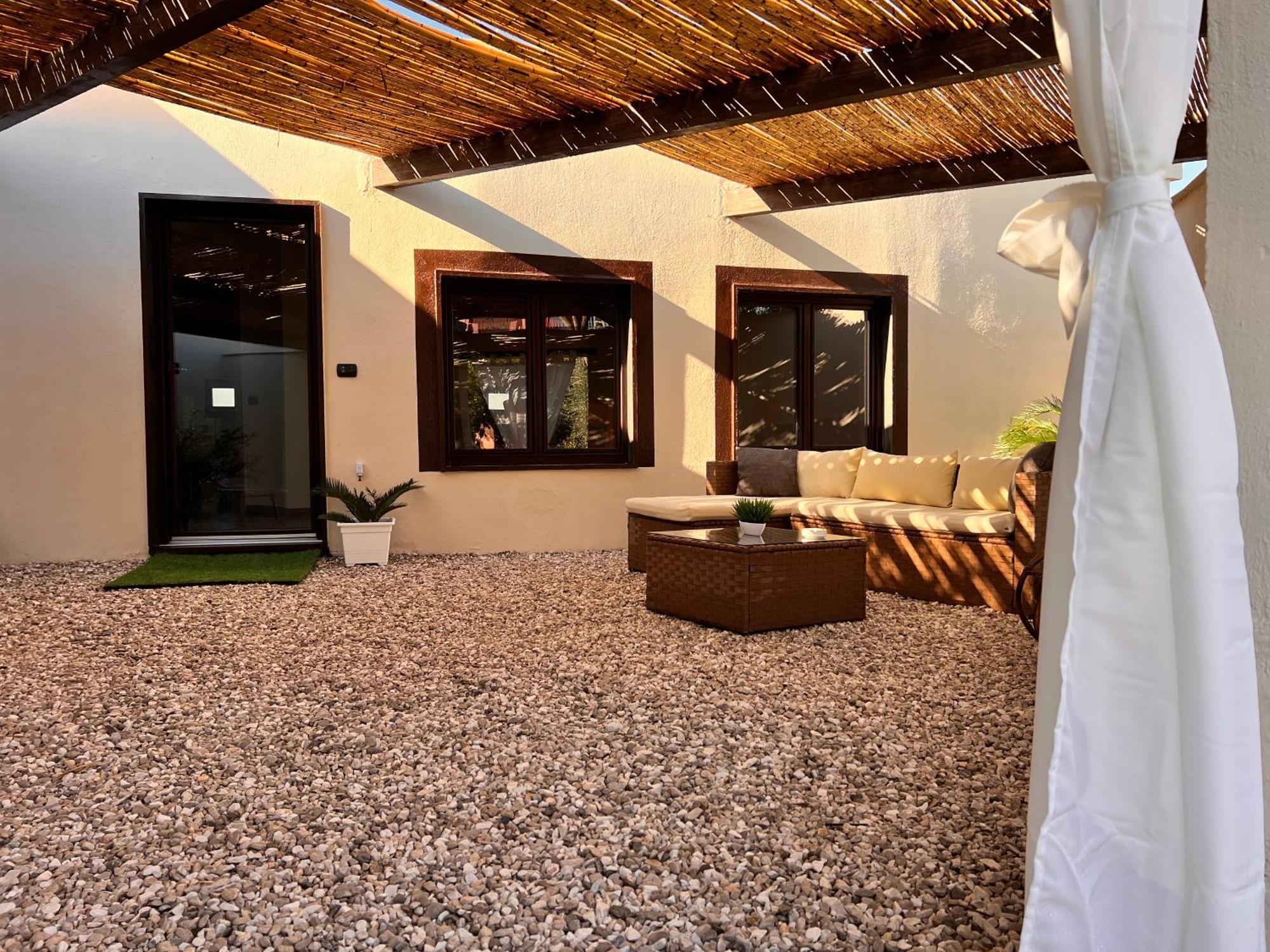 Pompei Sunday Estate "Exclusive Rooms" Extérieur photo